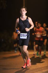 BIB: 42316
                            <button type="button" onclick="openModal(7718294)" class="btn btn-primary btn-sm float-right btn-popup" data-toggle="modal" data-target=".modal-high-quality">
                        <i class="fas fa-shopping-cart"></i> Add to Cart
                    </button>
                                            <button type="button" onclick="isThisMe(7718294, true)" class="btn btn-success btn-sm float-right btn-popup btn-isme hidden" data-toggle="tooltip" data-placement="bottom" title="นี่คือรูปของคุณใช่ไหม คลิกที่นี่เพื่อเอาเข้าอัลบั้ม">
                        <i class="fas fa-plus"></i> Add to album
                    </button>
                    <button type="button" onclick="isThisMe(7718294, false)" class="btn btn-warning btn-sm float-right btn-popup btn-isnotme hidden">
                        <i class="fas fa-ban"></i> Remove from album
                    </button>